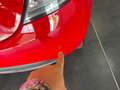 Lancia Ypsilon 0.9 TwinAir 85 CV 5 porte S&S DFN Platinum Rot - thumbnail 10