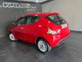 Lancia Ypsilon 0.9 TwinAir 85 CV 5 porte S&S DFN Platinum Rot - thumbnail 3