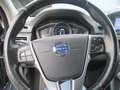 Volvo V70 Kombi Momentum Bleu - thumbnail 10