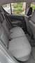 Suzuki Splash Splash 1.2 - thumbnail 5