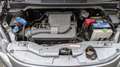 Suzuki Splash Splash 1.2 - thumbnail 6