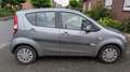 Suzuki Splash Splash 1.2 - thumbnail 1