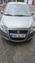 Suzuki Splash Splash 1.2 - thumbnail 8