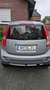 Suzuki Splash Splash 1.2 - thumbnail 9
