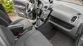 Suzuki Splash Splash 1.2 - thumbnail 3