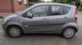 Suzuki Splash Splash 1.2 - thumbnail 10