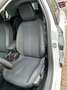 Opel Corsa 1,2 Elegance*SHZ*LRH*LED*DAB*BT* Blanc - thumbnail 7