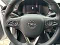 Opel Corsa 1,2 Elegance*SHZ*LRH*LED*DAB*BT* Blanc - thumbnail 9