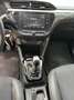 Opel Corsa 1,2 Elegance*SHZ*LRH*LED*DAB*BT* Blanc - thumbnail 10
