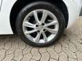 Opel Corsa 1,2 Elegance*SHZ*LRH*LED*DAB*BT* Blanc - thumbnail 14