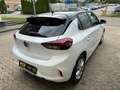 Opel Corsa 1,2 Elegance*SHZ*LRH*LED*DAB*BT* Blanc - thumbnail 3