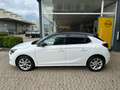 Opel Corsa 1,2 Elegance*SHZ*LRH*LED*DAB*BT* Blanc - thumbnail 5
