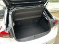 Opel Corsa 1,2 Elegance*SHZ*LRH*LED*DAB*BT* Blanc - thumbnail 13