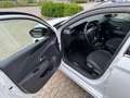 Opel Corsa 1,2 Elegance*SHZ*LRH*LED*DAB*BT* Blanc - thumbnail 6