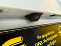 Opel Corsa 1,2 Elegance*SHZ*LRH*LED*DAB*BT* Blanc - thumbnail 15