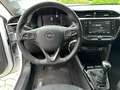 Opel Corsa 1,2 Elegance*SHZ*LRH*LED*DAB*BT* Blanc - thumbnail 8