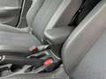 Opel Corsa 1,2 Elegance*SHZ*LRH*LED*DAB*BT* Blanc - thumbnail 11