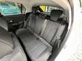 Opel Corsa 1,2 Elegance*SHZ*LRH*LED*DAB*BT* Blanc - thumbnail 12