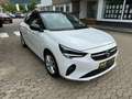 Opel Corsa 1,2 Elegance*SHZ*LRH*LED*DAB*BT* Blanc - thumbnail 2