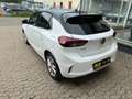 Opel Corsa 1,2 Elegance*SHZ*LRH*LED*DAB*BT* Blanc - thumbnail 4