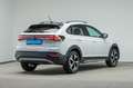 Volkswagen Taigo 1.0 TSI DSG STYLE*IQ.LIGHT*AHK*KAMERA*PDC* Weiß - thumbnail 3