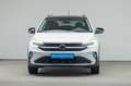 Volkswagen Taigo 1.0 TSI DSG STYLE*IQ.LIGHT*AHK*KAMERA*PDC* Weiß - thumbnail 6