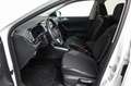 Volkswagen Taigo 1.0 TSI DSG STYLE*IQ.LIGHT*AHK*KAMERA*PDC* Weiß - thumbnail 10