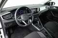 Volkswagen Taigo 1.0 TSI DSG STYLE*IQ.LIGHT*AHK*KAMERA*PDC* Weiß - thumbnail 13