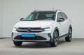 Volkswagen Taigo 1.0 TSI DSG STYLE*IQ.LIGHT*AHK*KAMERA*PDC* Weiß - thumbnail 2