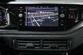 Volkswagen Taigo 1.0 TSI DSG STYLE*IQ.LIGHT*AHK*KAMERA*PDC* Weiß - thumbnail 16