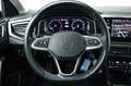 Volkswagen Taigo 1.0 TSI DSG STYLE*IQ.LIGHT*AHK*KAMERA*PDC* Weiß - thumbnail 15