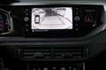 Volkswagen Taigo 1.0 TSI DSG STYLE*IQ.LIGHT*AHK*KAMERA*PDC* Weiß - thumbnail 17