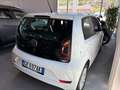 Volkswagen up! 5p 1.0 eco Move 68cv my20 Wit - thumbnail 7