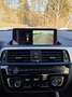 BMW 120 120d M Sport Aut. M Sport Grau - thumbnail 14