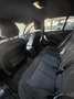 BMW 120 120d M Sport Aut. M Sport Grau - thumbnail 18