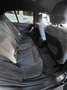 BMW 120 120d M Sport Aut. M Sport Grau - thumbnail 19