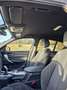 BMW 120 120d M Sport Aut. M Sport Grau - thumbnail 11