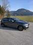 BMW 120 120d M Sport Aut. M Sport Grau - thumbnail 4