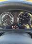 BMW 120 120d M Sport Aut. M Sport Grau - thumbnail 17