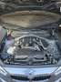 BMW 120 120d M Sport Aut. M Sport Grau - thumbnail 21