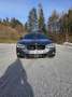 BMW 120 120d M Sport Aut. M Sport Grau - thumbnail 2