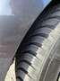 BMW 120 120d M Sport Aut. M Sport Grau - thumbnail 23