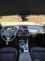 BMW 120 120d M Sport Aut. M Sport Grau - thumbnail 16