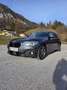 BMW 120 120d M Sport Aut. M Sport Grau - thumbnail 1