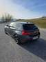 BMW 120 120d M Sport Aut. M Sport Grau - thumbnail 8