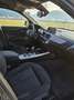 BMW 120 120d M Sport Aut. M Sport Grau - thumbnail 12