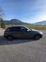 BMW 120 120d M Sport Aut. M Sport Grau - thumbnail 5