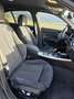 BMW 120 120d M Sport Aut. M Sport Grau - thumbnail 13