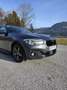 BMW 120 120d M Sport Aut. M Sport Grau - thumbnail 3