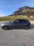 BMW 120 120d M Sport Aut. M Sport Grau - thumbnail 9